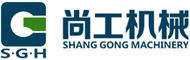 泉州市尚工机械有限米兰（中国）